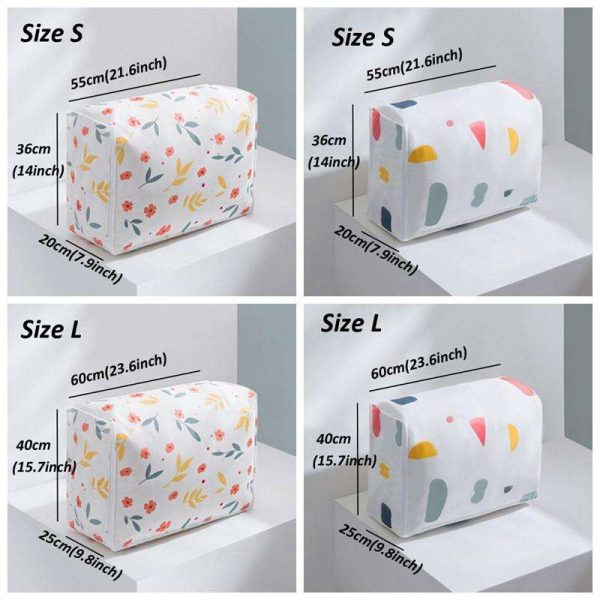 ক্লথ কভার