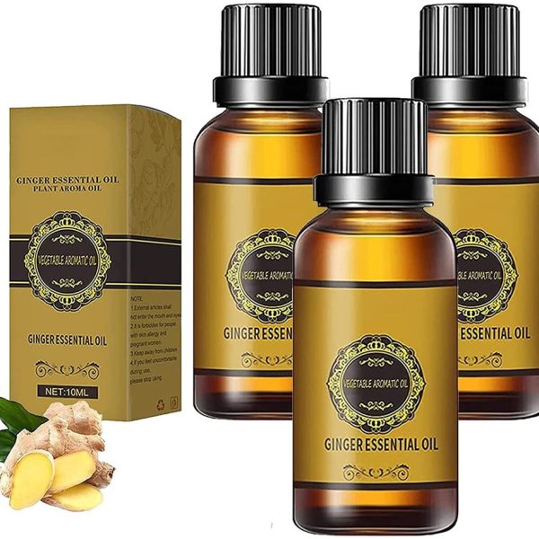 মেদ ভুঁড়ি কমান ৬০ এম এল