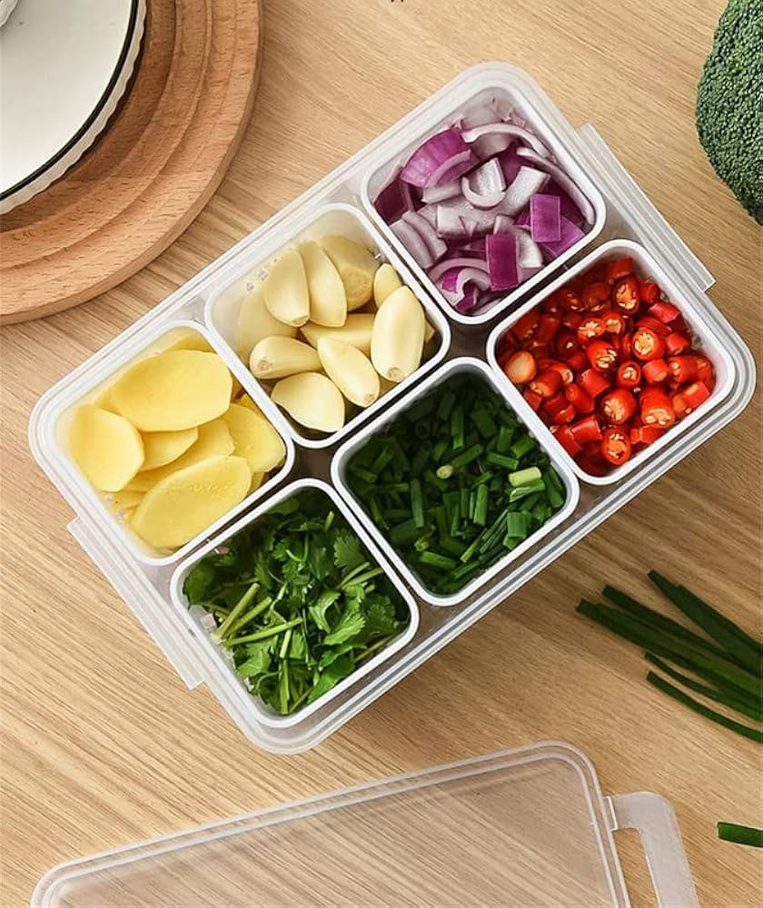 615MHGUoIYL._AC_UF8941000_QL80_