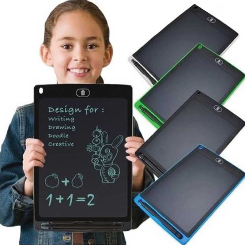 LCD-Writing-Tablet-F1