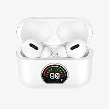 TWS Airpod PRO 5S Display