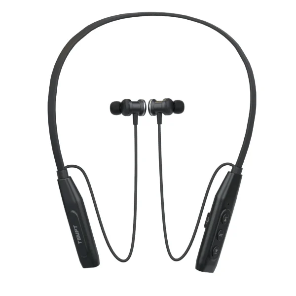 One Plus Bullets Pro Neckband Bluetooth Earphone