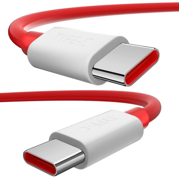 CABLE PD ONE PLUS
