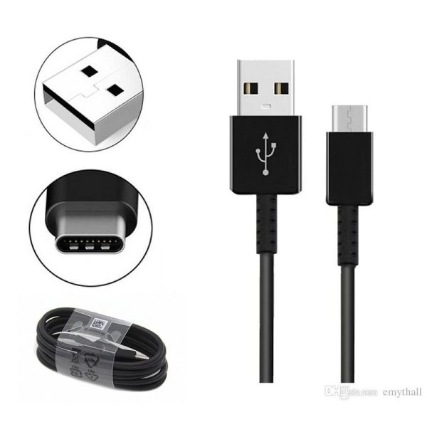 CABLE USB SAMSUNG