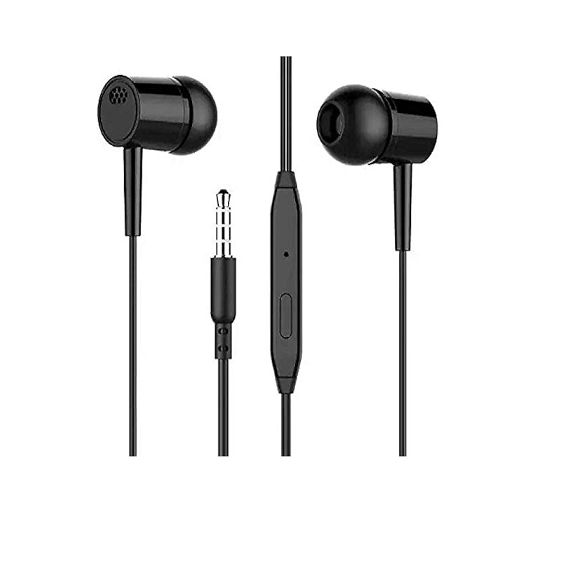EARPHONE CHAMP (1)