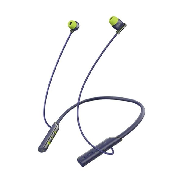 NECKBAND ORAIMO MK-08