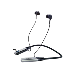 নেকব্যান্ড