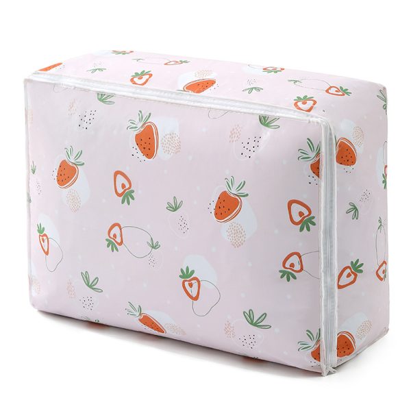 Dustproof Cloth Cover 1 pieces